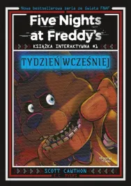 five-nights-at-freddy-s-ksiazka-interaktywna-1