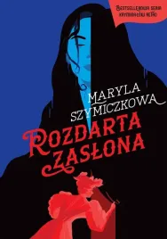 rozdarta-zaslona-w-2025