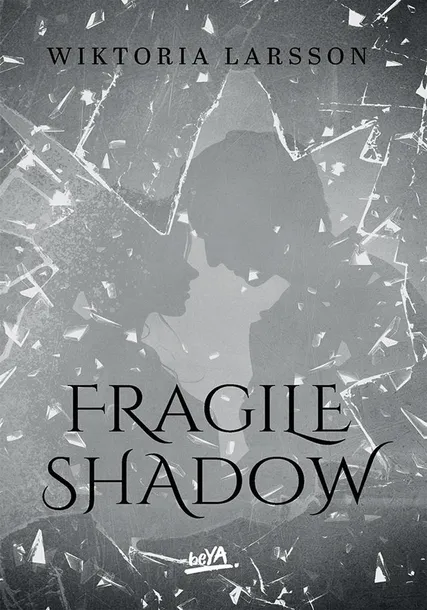 fragile-shadow-wiktoria-jankiewicz