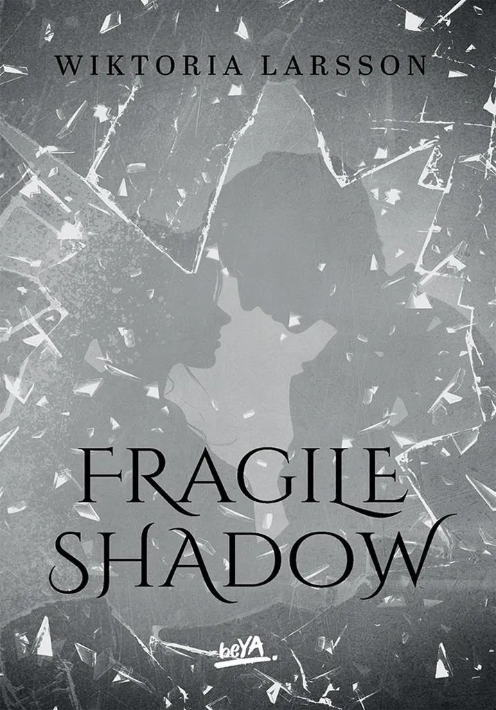 fragile-shadow-wiktoria-jankiewicz