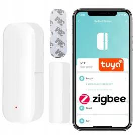 czujnik-otwarcia-drzwi-i-okna-smart-zigbee-tuya