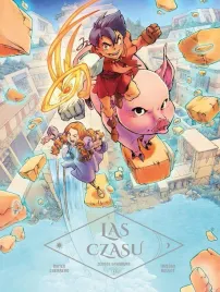 las-czasu-t-4-zemsta-bahamuta