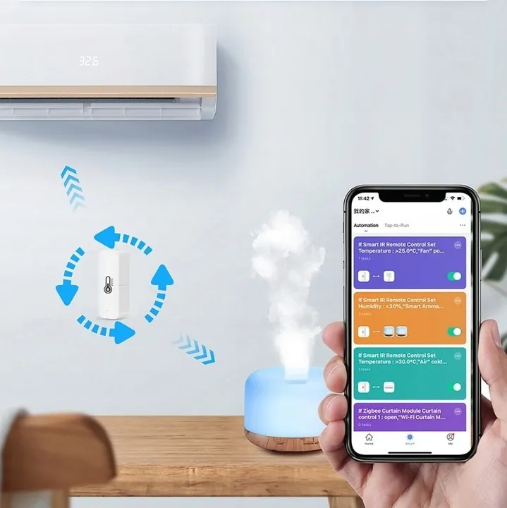 higrometr-termometr-wifi-tuya-smart-home