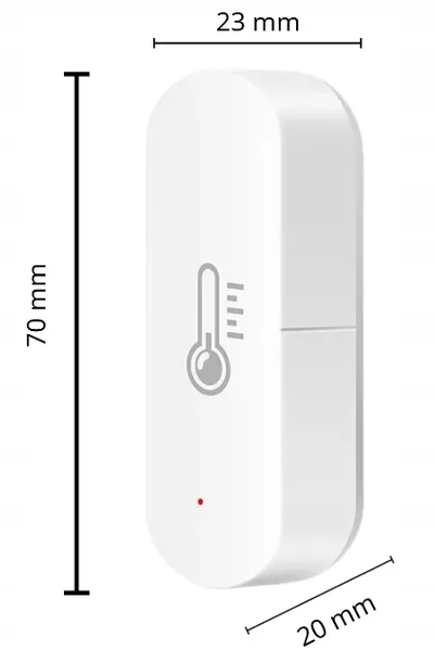higrometr-termometr-wifi-tuya-smart-home-seria-czujnik-temperatury-higrometr-wifi-tuya