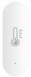 higrometr-termometr-wifi-tuya-smart-home-marka-bez-marki