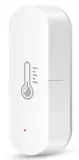 higrometr-termometr-wifi-tuya-smart-home-cechy-dodatkowe-lacznosc-z-wifi-temperatura-pracy-ponizej-0c