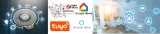 higrometr-termometr-wifi-tuya-smart-home-komunikacja-wifi