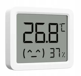 termometr-czujnik-xiaomi-smart-temperature-and-humidity-monitor-3-mini