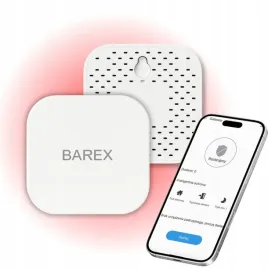 bramka-centralna-zigbee-3-0-ewelink-usb-c-smart-home-aplikacja-ewelink