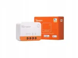 sonoff-zbminil2-extreme-zigbee-smart-switch