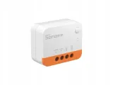 sonoff-zbminil2-extreme-zigbee-smart-switch-kod-producenta-565132