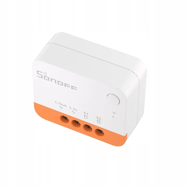 sonoff-zbminil2-extreme-zigbee-smart-switch