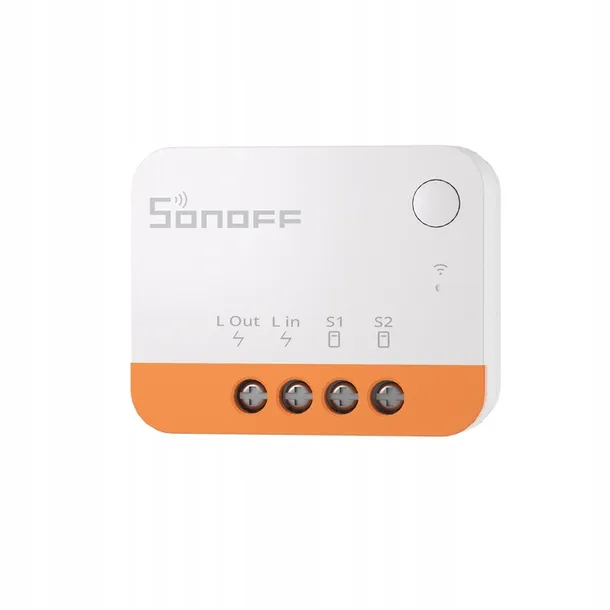 sonoff-zbminil2-extreme-zigbee-smart-switch-stan-nowy-marka-sonoff