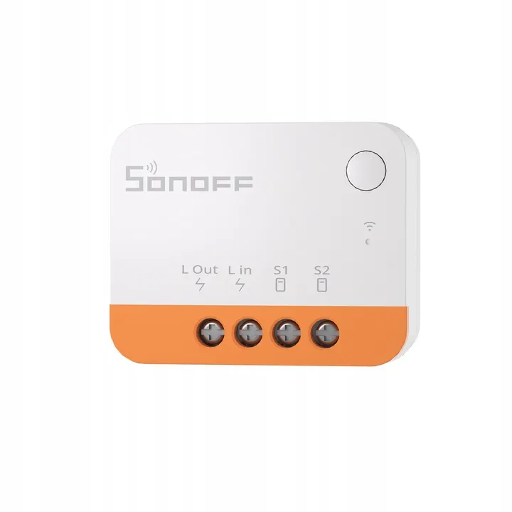 sonoff-zbminil2-extreme-zigbee-smart-switch-stan-nowy