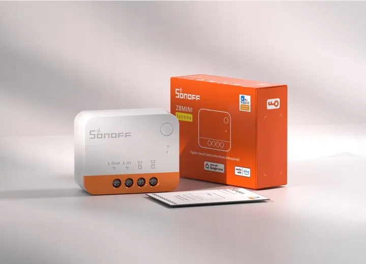 sonoff-zbminil2-extreme-zigbee-smart-switch-stan-nowy-cechy-dodatkowe-lacznosc-z-wifi