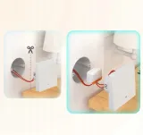 sonoff-zbminil2-extreme-zigbee-smart-switch-stan-nowy-stan-opakowania-oryginalne