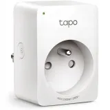 gniazdo-tp-link-tapo-p110-wi-fi-stan-nowy