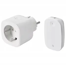 inteligentne-gniazdko-schuko-f-wtyczka-pilot-wlacznik-smart-ikea