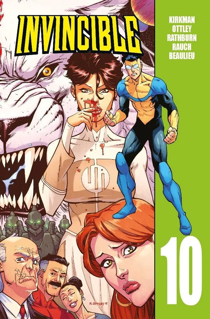 invincible-t-10-robert-kirkman-ryan-ottley