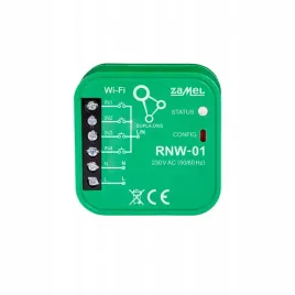 sterownik-nadajnik-wi-fi-4-wejscia-rnw-01-supla