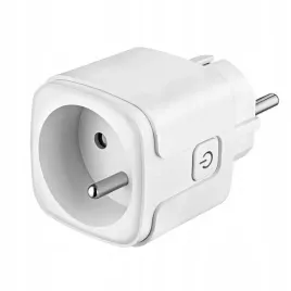 gniazdko-zigbee-tuya-hue-ha-3680w-pomiar-pradu