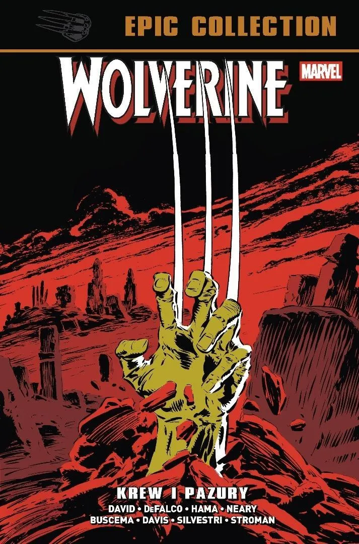 wolverine-epic-collection-krew-i-pazury