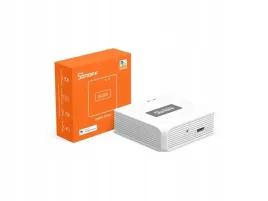sonoff-zigbee-bridge-pro