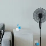 sonoff-zigbee-bridge-pro-stan-opakowania-oryginalne