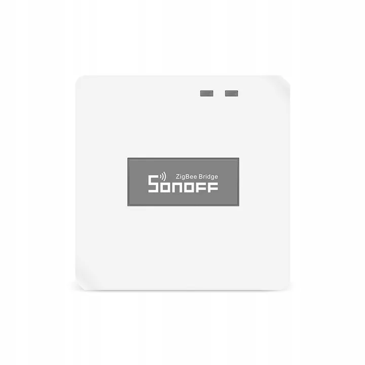 sonoff-zigbee-bridge-pro