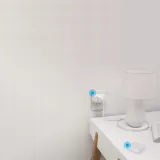 sonoff-zigbee-bridge-pro-stan-opakowania-oryginalne-model-1