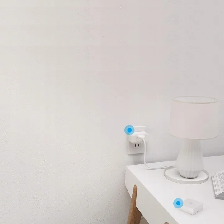 sonoff-zigbee-bridge-pro-stan-nowy