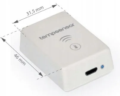 tempsensor-blebox-czujnik-temperatury-wifi-wbox-v2