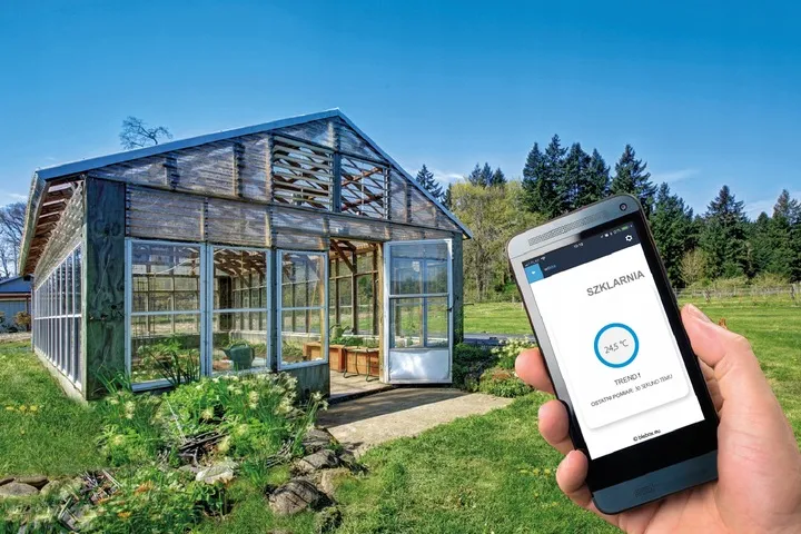 tempsensor-blebox-czujnik-temperatury-wifi-wbox-v2