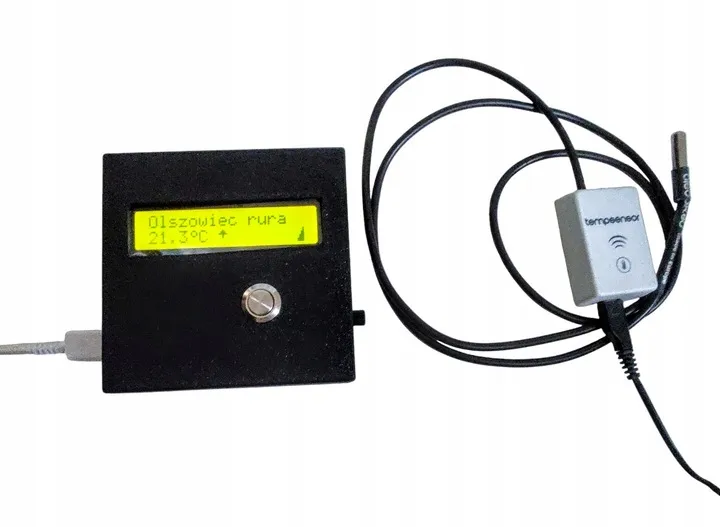 tempsensor-blebox-czujnik-temperatury-wifi-wbox-v2