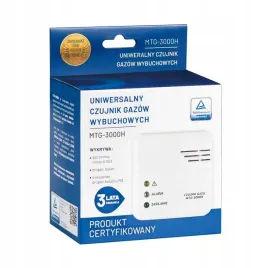 uniwersalny-czujnik-gazow-wybuchowych-garvan