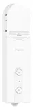 silnik-do-rolet-aqara-rsd-m01-stan-nowy