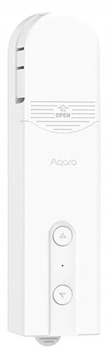silnik-do-rolet-aqara-rsd-m01