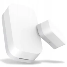 czujnik-otwarcia-drzwi-i-okien-aqara-dw-s03d