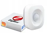 czujnik-ruchu-pir-zigbee-tuya-smart