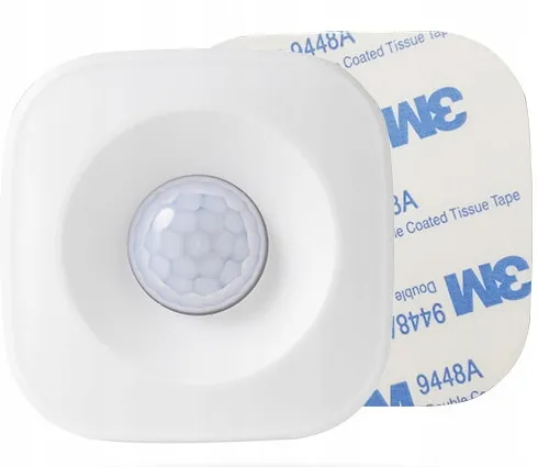 czujnik-ruchu-pir-zigbee-tuya-smart