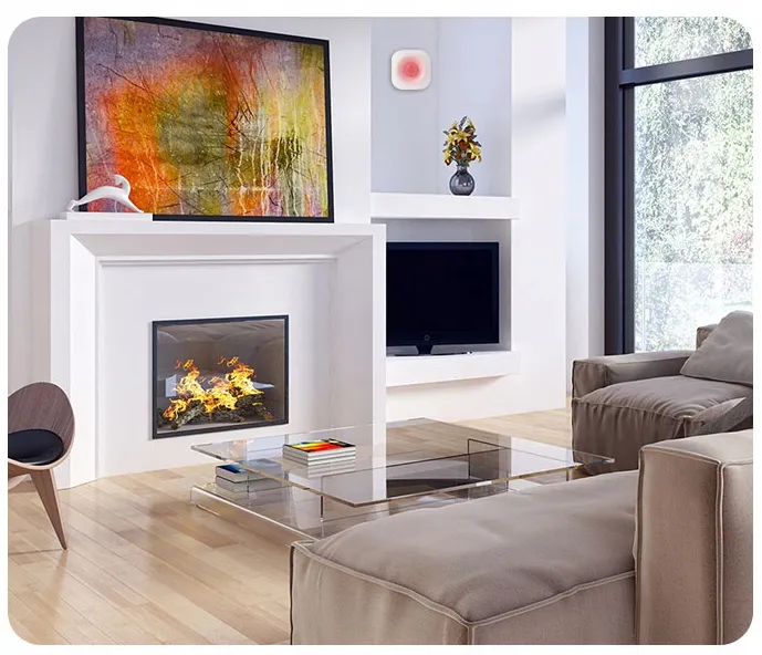 czujnik-ruchu-pir-zigbee-tuya-smart-seria-zigbee