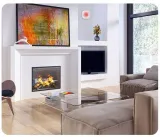 czujnik-ruchu-pir-zigbee-tuya-smart-seria-zigbee