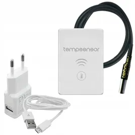 czujnik-temperatury-tempsensor-v2-blebox-zasilacz