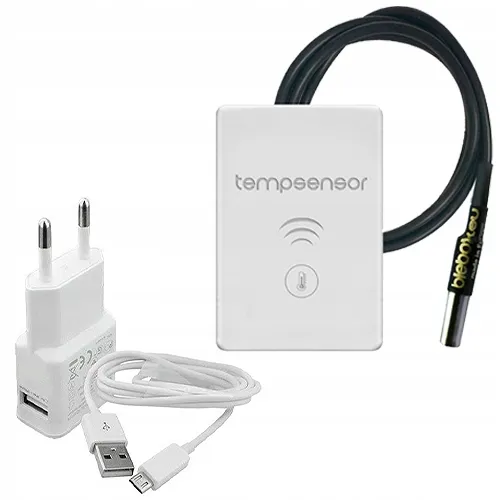 czujnik-temperatury-tempsensor-v2-blebox-zasilacz