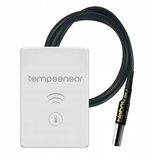 czujnik-temperatury-tempsensor-v2-blebox-zasilacz-rodzaj-czujnika-temperatury