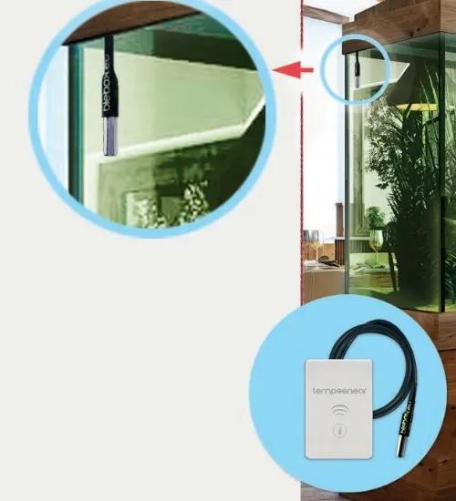 czujnik-temperatury-tempsensor-v2-blebox-zasilacz