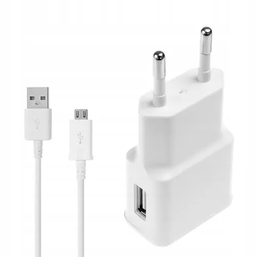 czujnik-temperatury-tempsensor-v2-blebox-zasilacz-marka-blebox