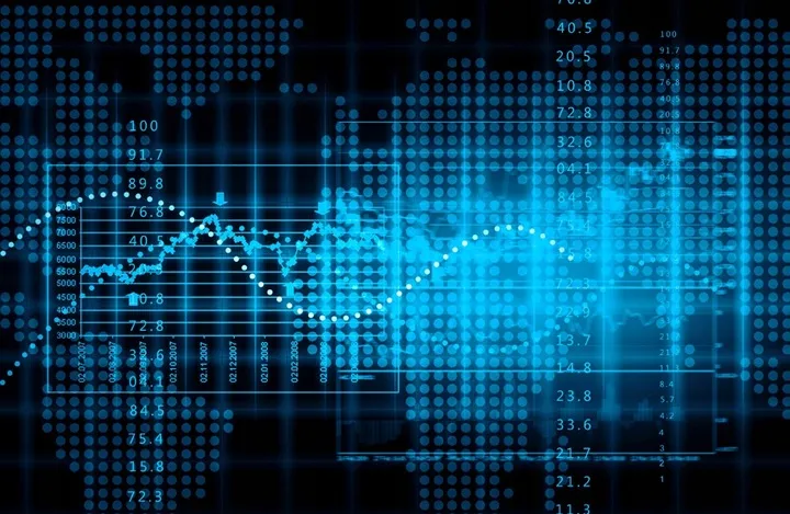 czujnik-temperatury-tempsensor-v2-blebox-zasilacz-stan-nowy