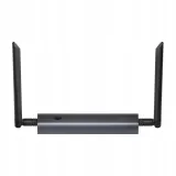 sonoff-dongle-max-bramka-zigbee-zigbee2mqtt-thread-home-assistant-wifi