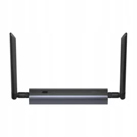 sonoff-dongle-max-bramka-zigbee-zigbee2mqtt-thread-home-assistant-wifi